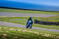 anglesey-no-limits-trackday;anglesey-photographs;anglesey-trackday-photographs;enduro-digital-images;event-digital-images;eventdigitalimages;no-limits-trackdays;peter-wileman-photography;racing-digital-images;trac-mon;trackday-digital-images;trackday-photos;ty-croes